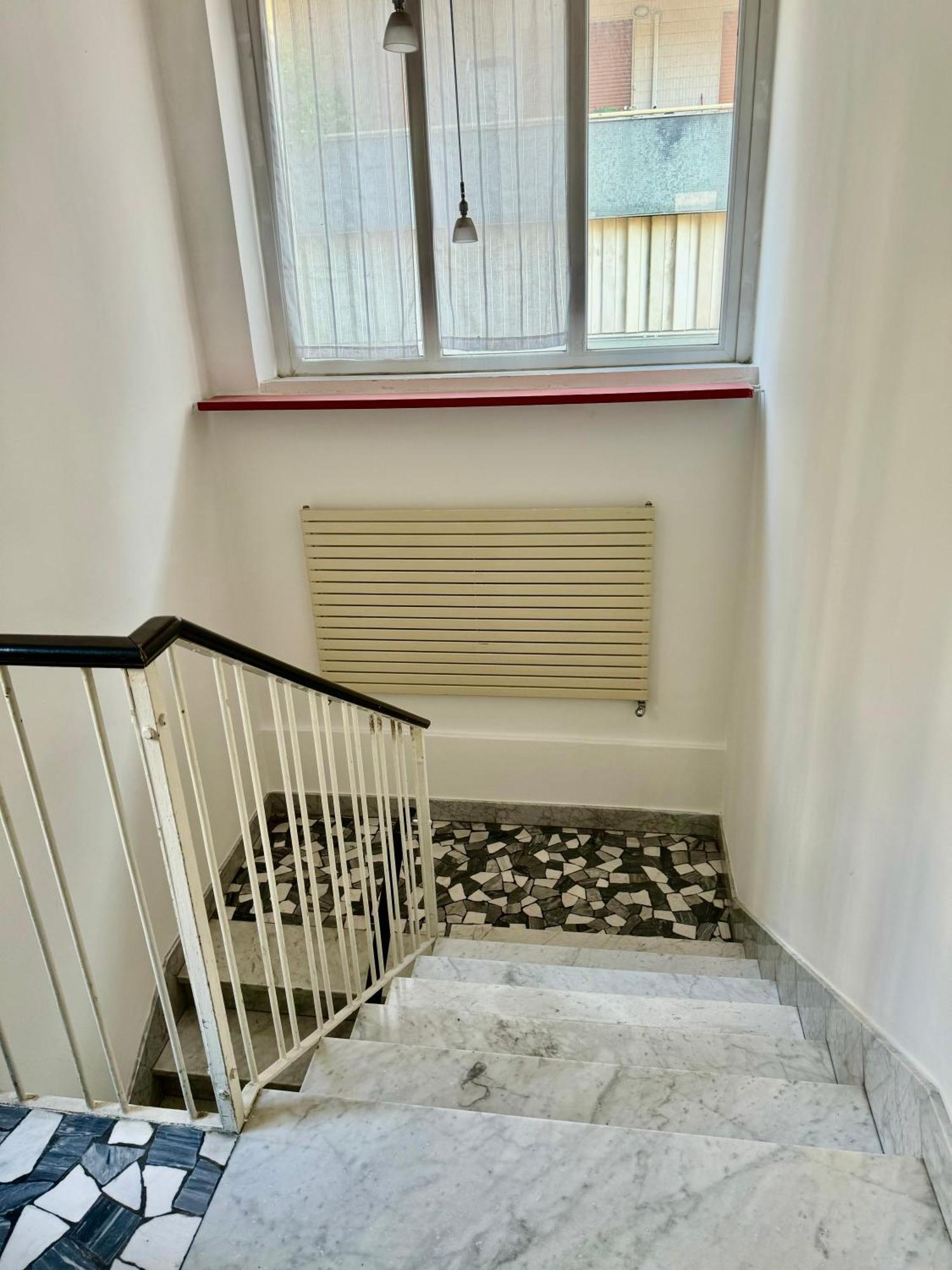 Affitta Camera Apartment Mestre Exterior photo